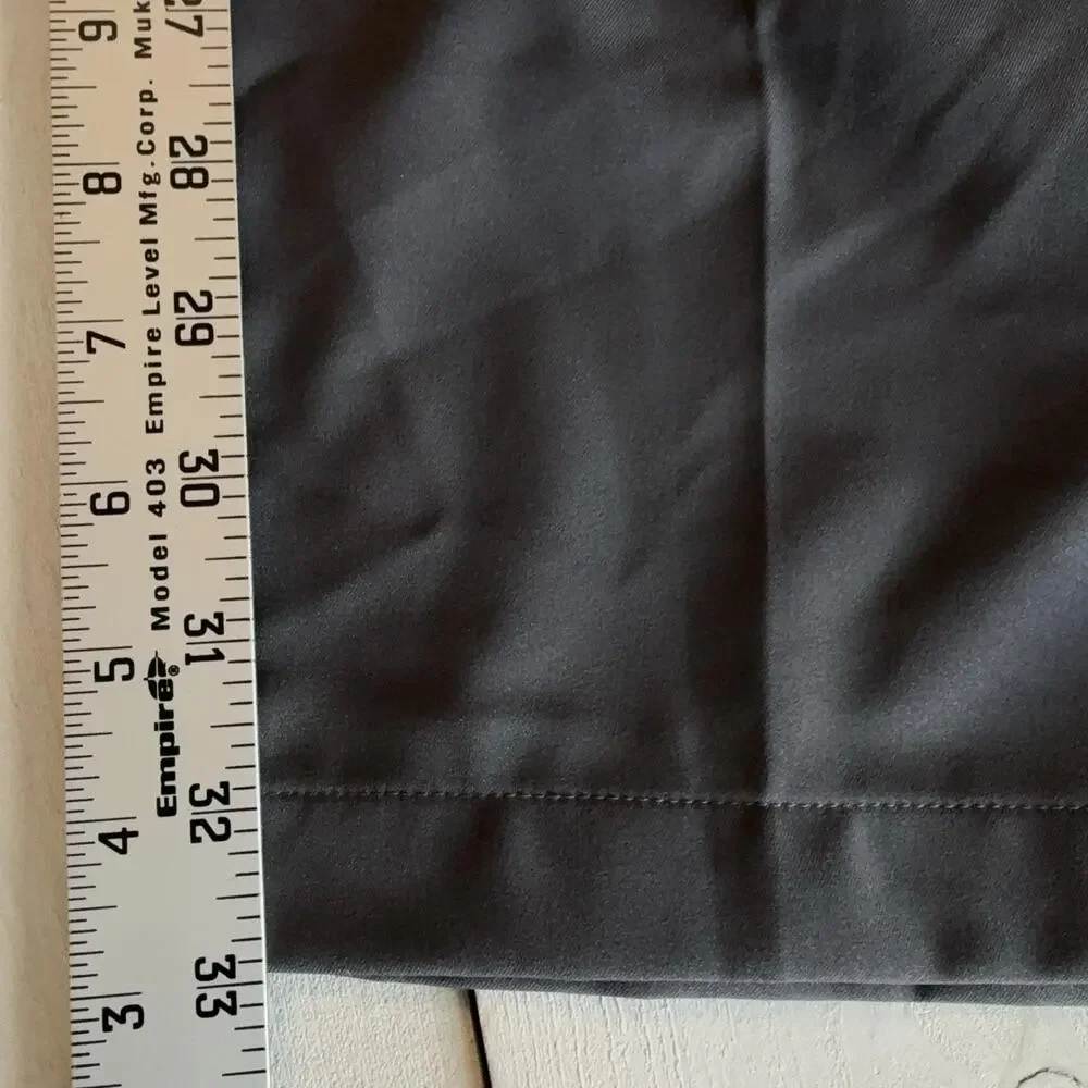 adidas golf pants